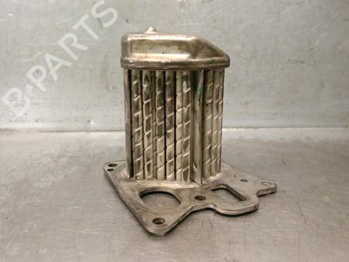 Egr für Egr OPEL INSIGNIA A (G09) 2.0 CDTI (68) (131 hp) 36567461 36567461