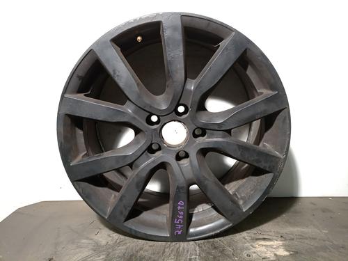 Fælk VW GOLF V (1K1) 2.0 TDI 16V (140 hp) 32211005