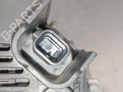 Alternator RENAULT MASTER III Van (FV) 2.3 dCi 150 FWD (FV0F, FV03, FV09) | BP38859333M7 - Image 6