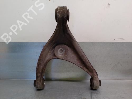 Used Left rear suspension arm PEUGEOT 508 I (8D_) 2.0 BlueHDi 180 (180 hp) 15587933