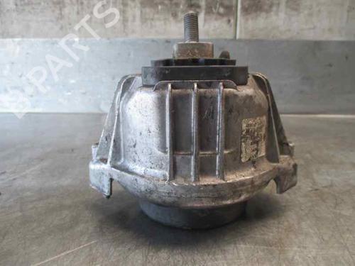 Engine mount BMW 1 (E87)  | BP8763089M89 
