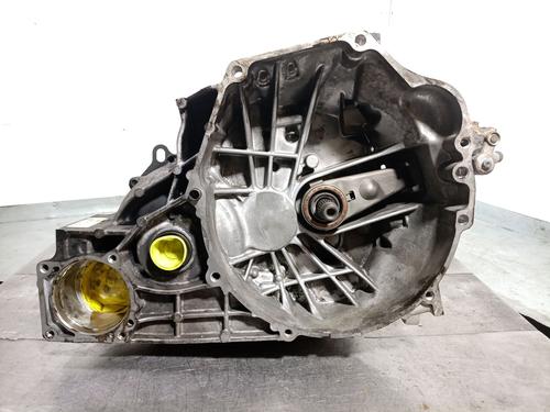 Used Gearbox Gearbox 34694012 34694012