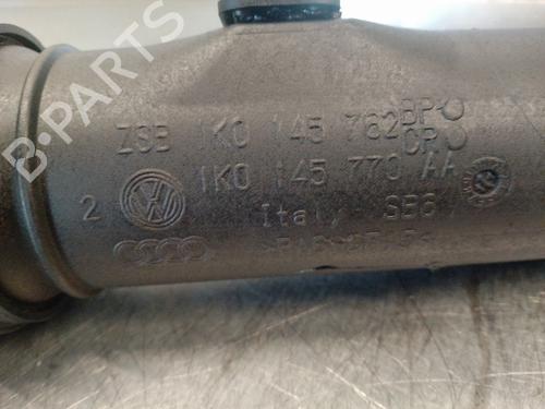 Pipe SEAT LEON (1P1) 1.9 TDI | BP16302132M125 