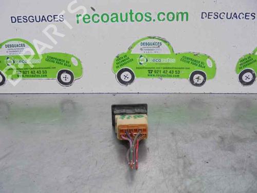 Headlight switch OPEL MONTEREY A (M92) 3.1 TD (UBS69D, UBS69G) | BP20249472I24 