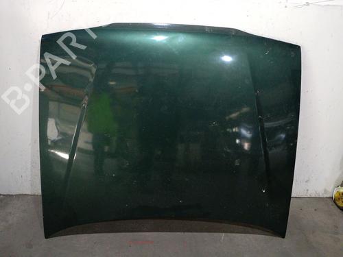 Used Hood Hood 38021784 38021784