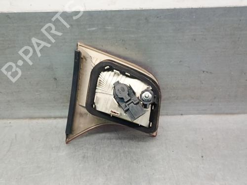 Right taillight AUDI A4 B7 (8EC) 2.0 TDI 16V | BP30564208C35