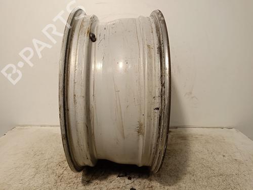 Rim BMW X5 (E53) 3.0 d | BP26146015C45 