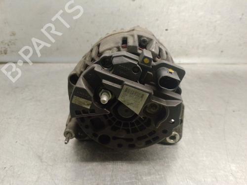 Alternator VW GOLF V (1K1) 1.6 FSI | BP39094286M7 - Image 4