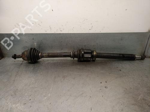right-front-driveshaft-volvo-v50-545-2003-2004-2005-2006-2007-2008-2009-2010-2011-2012-26914885 main image
