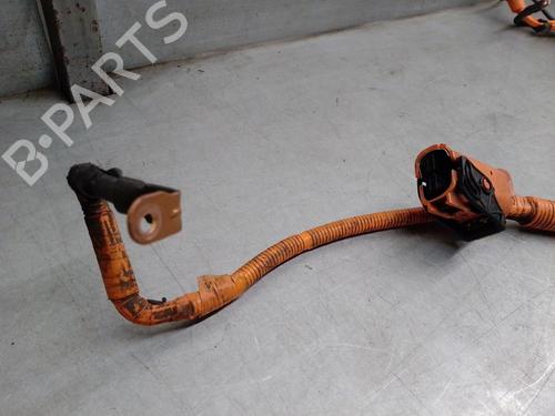 Cable HYUNDAI IONIQ (AE) 1.6 GDI Hybrid | BP17016937E12 