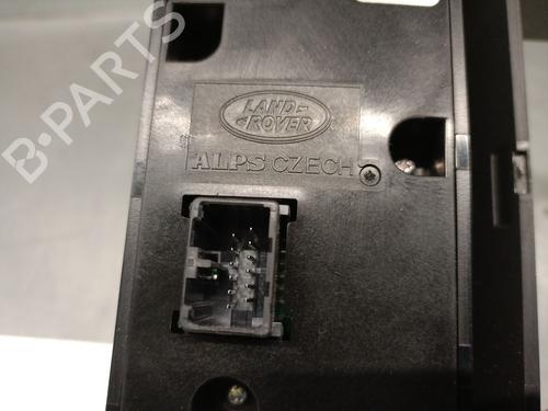 Switch LAND ROVER RANGE ROVER EVOQUE (L538) 2.0 D 4x4 | BP33795788I30  - Image 5