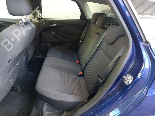 Electronic sensor FORD FOCUS III Turnier 1.5 TDCi | BP29114678M84 - Image 11