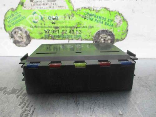 Used Electronic module LEXUS GS (_S19_) 300 (GRS190_, GRS190R) (249 hp) 2312719