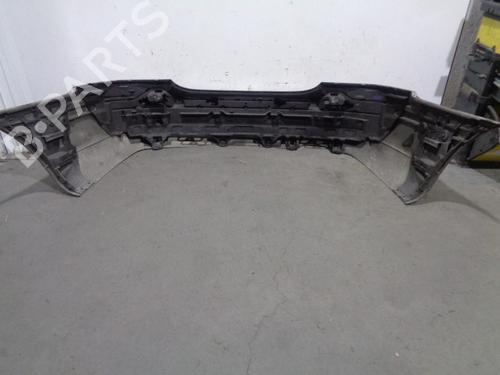 Rear bumper MERCEDES-BENZ C-CLASS (W203) C 270 CDI (203.016) | BP12948460C8 