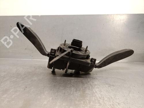 Headlight switch SEAT CORDOBA (6L2) 1.9 SDI | BP21838678I24 