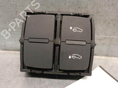 switch-audi-q7-4mb-4mg-4mq-2015-33431840 main image