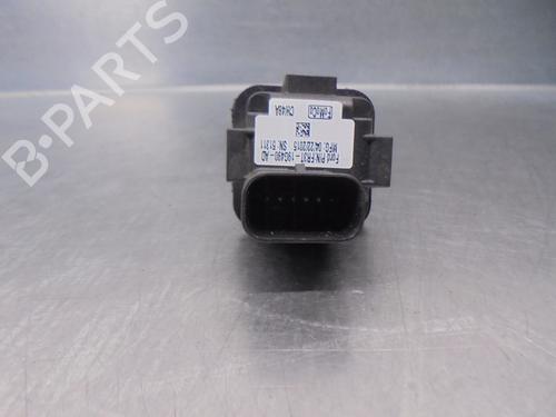Electronic module FORD USA MUSTANG Coupe 2.3 EcoBoost | BP15286492M83 