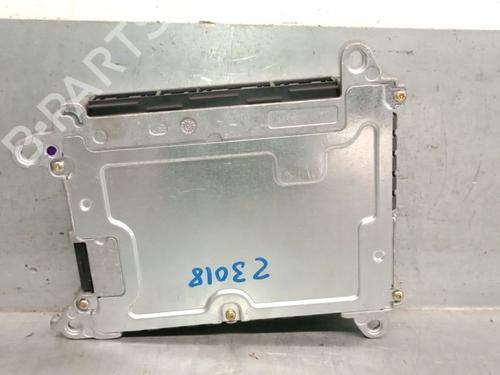 Elektronische module JAGUAR S-TYPE II (X200) 2.7 D | BP27153415M83 