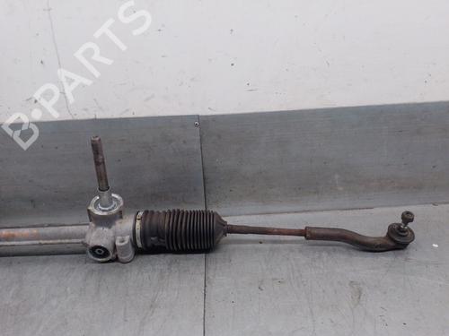 Steering rack FIAT 500 (312_) Electric (EV) | BP28180325M22 