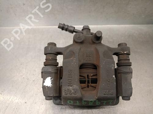 Høyre bremsecaliper bak KIA SPORTAGE IV (QL, QLE) 1.6 GDI (132 hp) 28189809