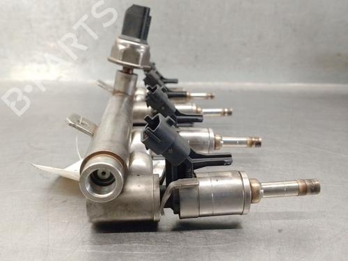 Injection rail MINI MINI (R56) Cooper S | BP37174585M98 - Image 9