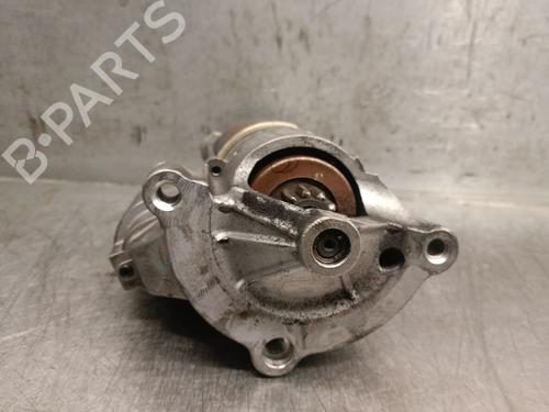 Startmotor CITROËN C5 II (RC_) 2.0 HDi (RCRHRH) | BP30794491M8