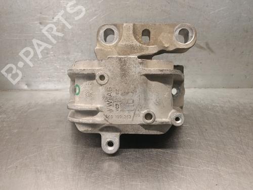Engine mount SEAT LEON (1P1) 1.4 TSI | BP29913872M89