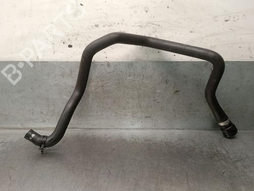 Rør BMW X6 (E71, E72) xDrive 35 d | BP32113024M125