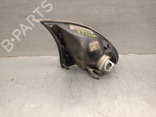 Left front indicator BMW 3 (E46) 320 d | BP28361289C32 