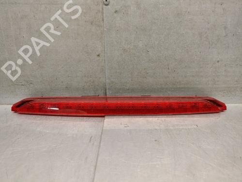 Used Third brake light Third brake light MAZDA CX-5 (KF) 2.0 SKYACTIV-G AWD (163 hp) 33689984 33689984