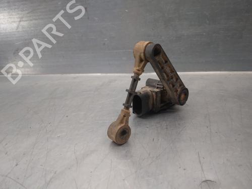 Other LAND ROVER RANGE ROVER SPORT II (L494) 3.0 TDV6 4x4 | BP14332613O1