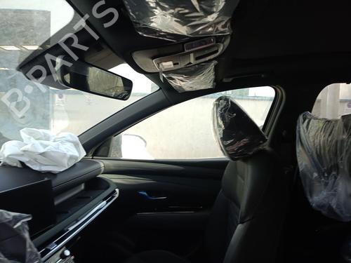 Front left panel HYUNDAI TUCSON (TL, TLE) 2.0 CRDi All-wheel Drive | BP28074599C58 - Image 18