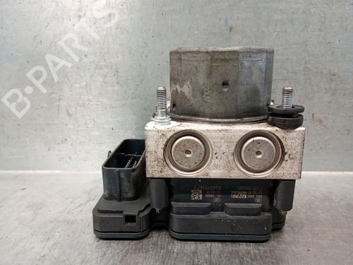 ABS pump SEAT IBIZA IV (6J5, 6P1) 1.6 TDI | BP26502599M43 