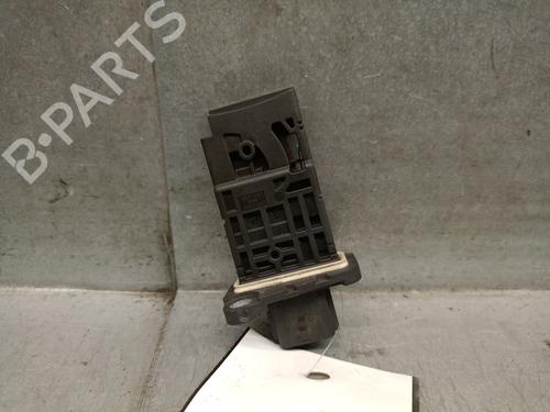 Luftmassenmesser für NISSAN X-TRAIL III (T32_, T32R, T32RR) 1.6 dCi (T32) (130 hp) 32282569