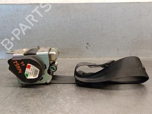 Used Rear left seatbelt Rear left seatbelt 36996182 36996182
