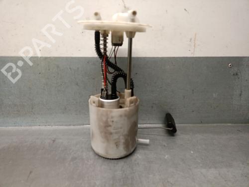 Bränslepump MITSUBISHI ASX (GA_W_) 1.8 DI-D (GA6W) (150 hp) 30510580