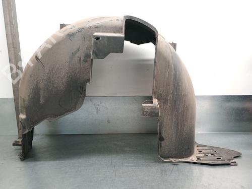 Wheel arch SEAT ARONA (KJ7, KJP) 1.0 TSI | BP28209384C56 