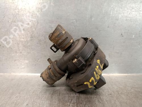 Used Other MERCEDES-BENZ G-CLASS (W463) G 500 (463.260, 463.261) (422 hp) 27459397