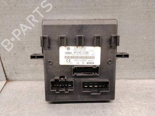 Elektronisk modul Elektronisk modul 39204493 39204493