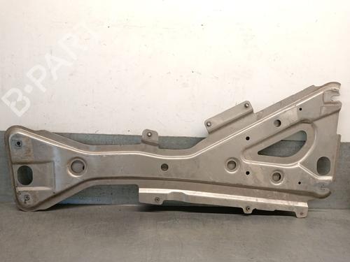 Bundpladebeskyttelse MAZDA MX-5 IV (ND__) 2.0 (ND2E, ND6E) | BP27569475M92 
