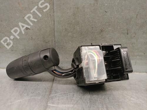 Steering column stalk MAZDA CX-5 (KE, GH) 2.2 D (KE2FW) | BP34581958I23 - Image 2