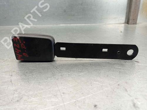 Used Seat buckle FORD GALAXY I (WGR) [1995-2006]  20261284