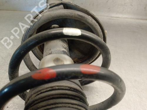 Right front shock absorber DAEWOO KALOS (KLAS) 1.4 | BP39105149M17 - Image 5