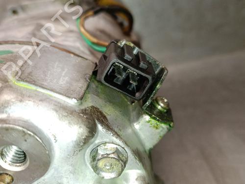 AC compressor AUDI A3 (8L1) 1.9 TDI | BP32359056M34 