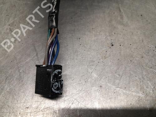 Right mirror DODGE JOURNEY 2.0 CRD | BP36023697C27 - Image 7
