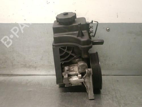 Servostyringspumpe MERCEDES-BENZ C-CLASS (W204) C 220 CDI (204.008) (170 hp) 30835673