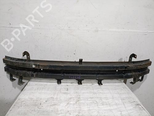 Kofangerbjælke CHEVROLET AVEO / KALOS Saloon (T250, T255) 1.4 (101 hp) 31666033