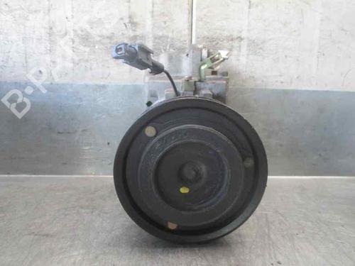 Used AC compressor HYUNDAI SONATA IV (EF) 2.0 16V (136 hp) 7863322