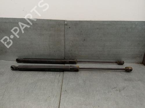 Used Tailgate lift support AUDI Q7 (4LB) 3.0 TDI quattro (233 hp) 23497589