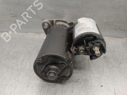 Starter AUDI 100 C4 Saloon (4A2) 2.6 | BP28167807M8 